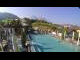 Webcam in Kastelruth, 4.5 km
