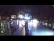Webcam in Castelruth, 4.5 km