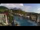 Webcam in Kastelruth, 2 mi away