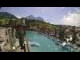 Webcam in Castelruth, 4.5 km