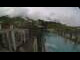 Webcam in Kastelruth, 2 mi away