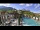 Webcam in Castelrotto, 4.5 km