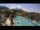 Webcam in Castelruth, 4.5 km