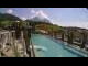 Webcam in Castelrotto, 4.5 km