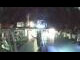 Webcam in Kastelruth, 2 mi away