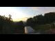 Webcam in Reigoldswil, 19.5 km entfernt