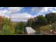 Webcam in Reigoldswil, 19.5 km