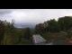 Webcam in Reigoldswil, 23.2 km