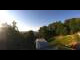 Webcam in Reigoldswil, 23.2 km