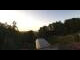 Webcam in Reigoldswil, 19.5 km