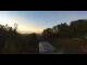 Webcam in Reigoldswil, 7.5 mi away