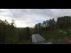 Webcam in Reigoldswil, 13.6 km entfernt