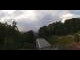 Webcam in Reigoldswil, 8.9 mi away