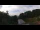 Webcam in Reigoldswil, 23.2 km entfernt