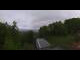 Webcam in Reigoldswil, 8.9 mi away