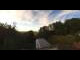 Webcam in Reigoldswil, 8.9 mi away