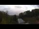 Webcam in Reigoldswil, 19.5 km