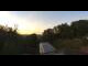 Webcam in Reigoldswil, 23.2 km entfernt