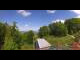 Webcam in Reigoldswil, 23.2 km