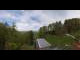 Webcam in Reigoldswil, 26.1 km entfernt