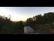 Webcam in Reigoldswil, 19.5 km entfernt