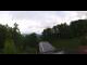 Webcam in Reigoldswil, 8.9 mi away