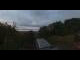 Webcam in Reigoldswil, 19.5 km entfernt