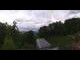 Webcam in Reigoldswil, 23.2 km entfernt