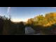 Webcam in Reigoldswil, 19.5 km