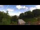 Webcam in Reigoldswil, 19.5 km