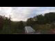 Webcam in Reigoldswil, 23.2 km entfernt