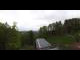 Webcam in Reigoldswil, 10.5 km