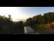 Webcam in Reigoldswil, 23.2 km