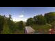 Webcam in Reigoldswil, 23.2 km