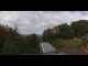 Webcam in Reigoldswil, 7.5 mi away