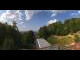 Webcam in Reigoldswil, 8.9 mi away