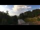 Webcam in Reigoldswil, 23.2 km entfernt