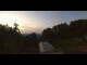Webcam in Reigoldswil, 19.5 km