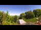 Webcam in Reigoldswil, 10.5 km
