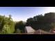 Webcam in Reigoldswil, 7.5 mi away