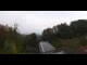 Webcam in Reigoldswil, 8.9 mi away