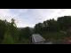 Webcam in Reigoldswil, 8.9 mi away