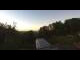 Webcam in Reigoldswil, 23.2 km