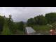 Webcam in Reigoldswil, 23.2 km