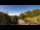 Webcam in Reigoldswil, 7.5 mi away