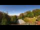 Webcam in Reigoldswil, 8.9 mi away