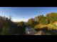 Webcam in Reigoldswil, 19.5 km