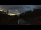 Webcam in Reigoldswil, 7.5 mi away