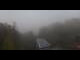 Webcam in Reigoldswil, 19.5 km entfernt