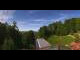 Webcam in Reigoldswil, 23.2 km